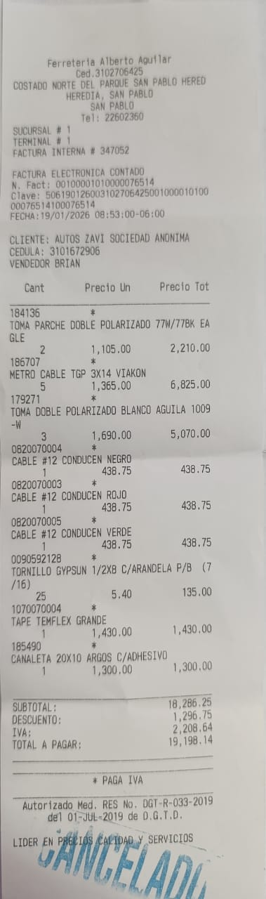 WhatsApp Image 2026-01-19 at 2.36.30 PM.jpeg