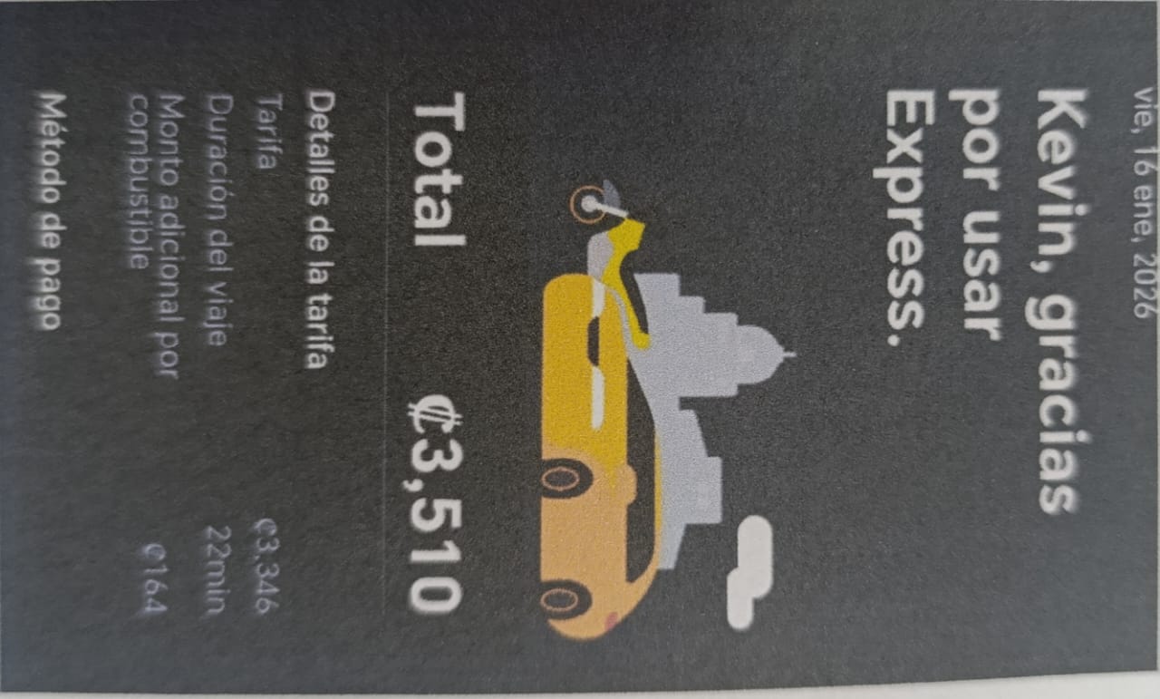 WhatsApp Image 2026-01-19 at 2.36.40 PM (1).jpeg