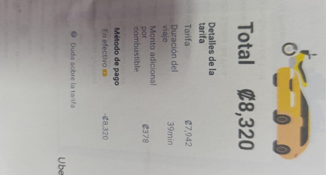 WhatsApp Image 2026-01-19 at 2.36.42 PM (1).jpeg