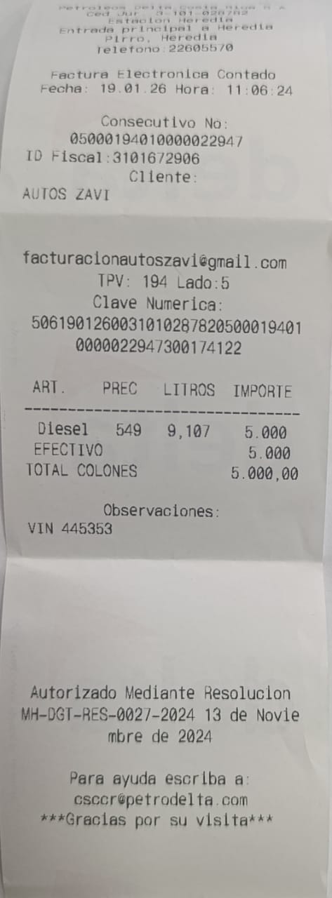 WhatsApp Image 2026-01-19 at 3.35.01 PM.jpeg