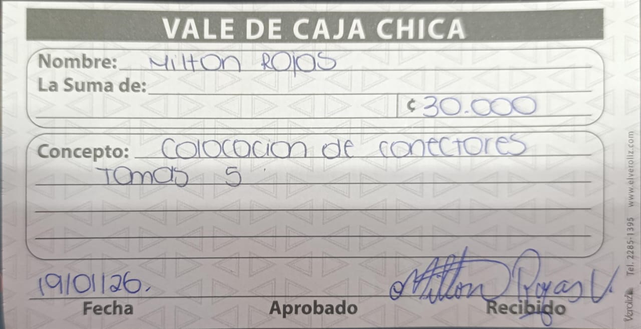 WhatsApp Image 2026-01-19 at 3.40.11 PM (1).jpeg