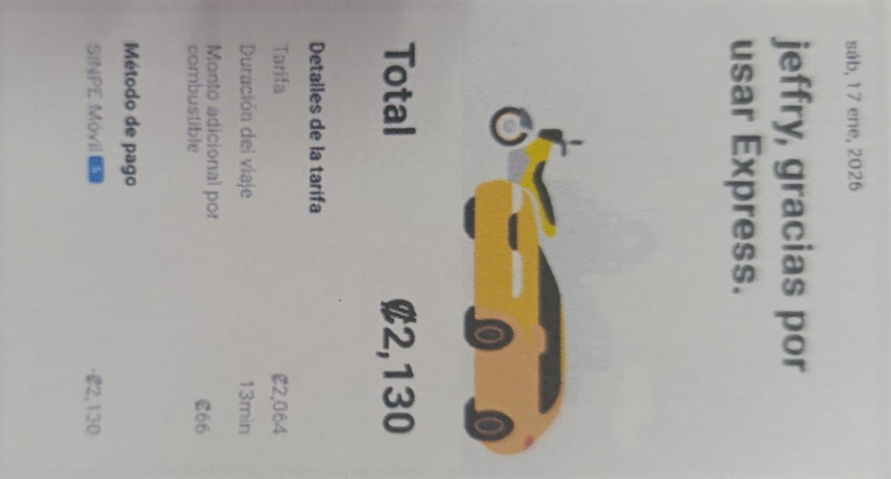 WhatsApp Image 2026-01-19 at 2.36.39 PM (2).jpeg