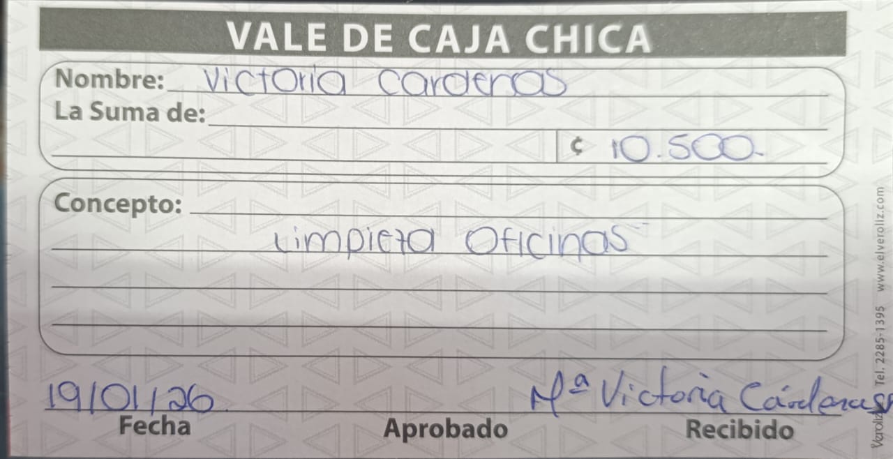 WhatsApp Image 2026-01-19 at 3.40.11 PM.jpeg