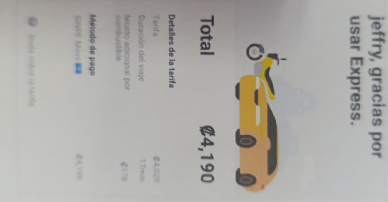 WhatsApp Image 2026-01-19 at 2.36.39 PM (1).jpeg