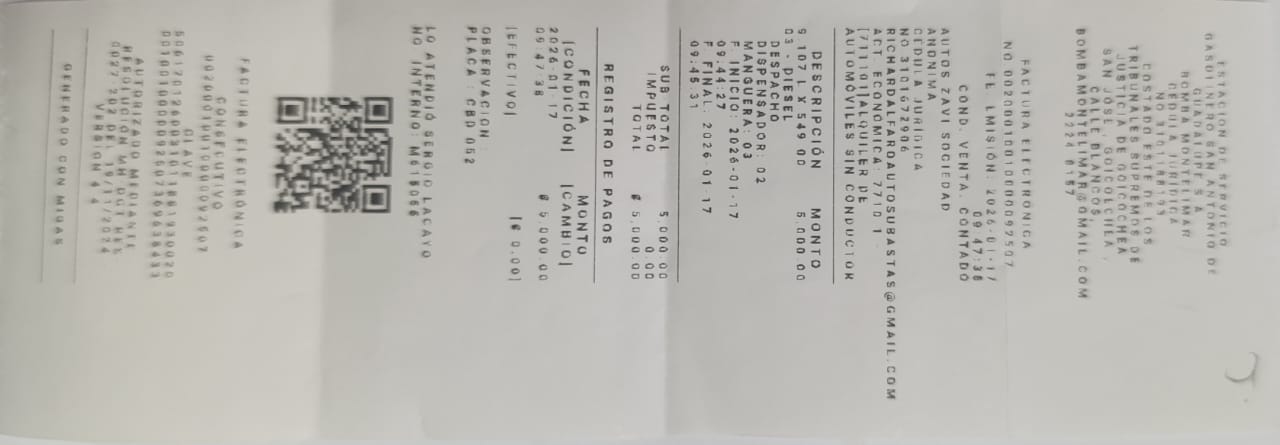 WhatsApp Image 2026-01-19 at 2.36.39 PM.jpeg