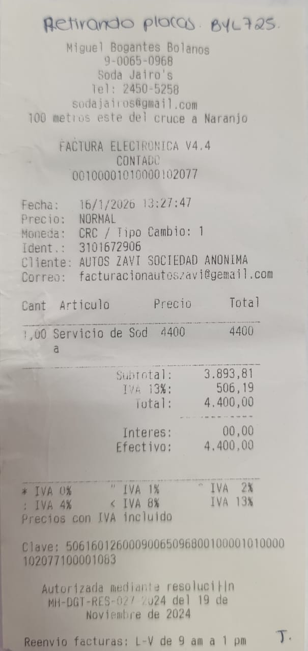 WhatsApp Image 2026-01-19 at 2.36.42 PM (2).jpeg