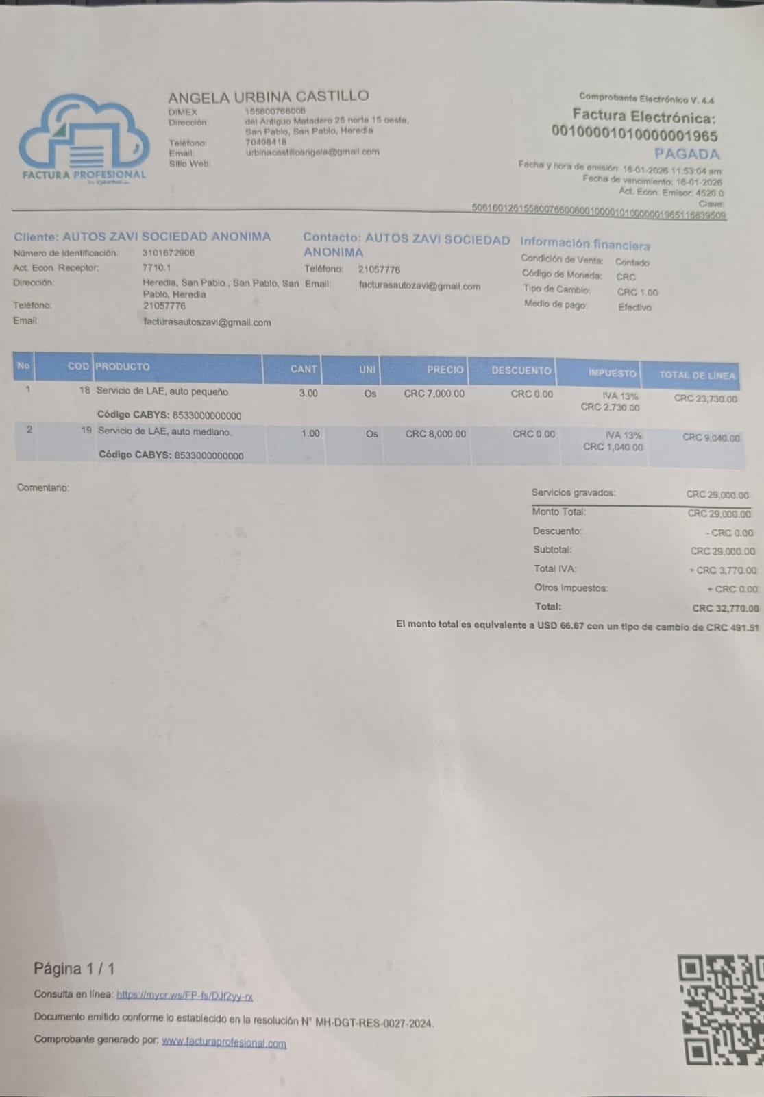 WhatsApp Image 2026-01-19 at 1.29.02 PM.jpeg