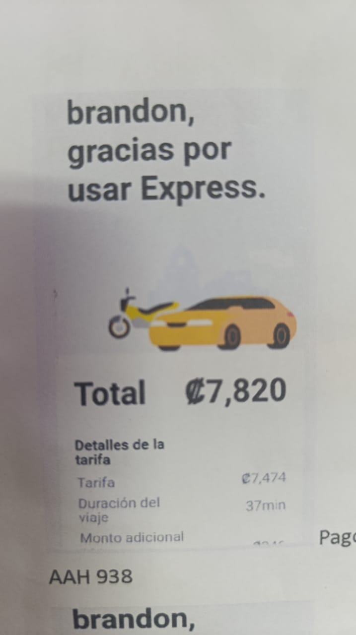 WhatsApp Image 2026-01-19 at 2.36.38 PM.jpeg