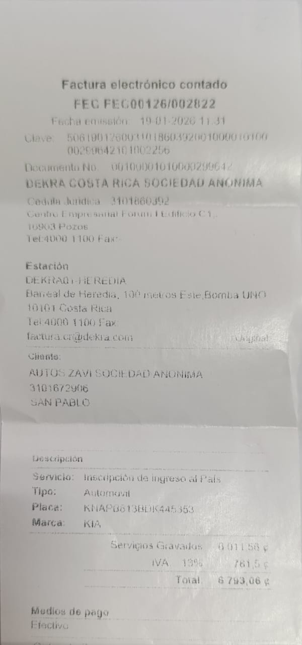 WhatsApp Image 2026-01-19 at 3.35.02 PM.jpeg