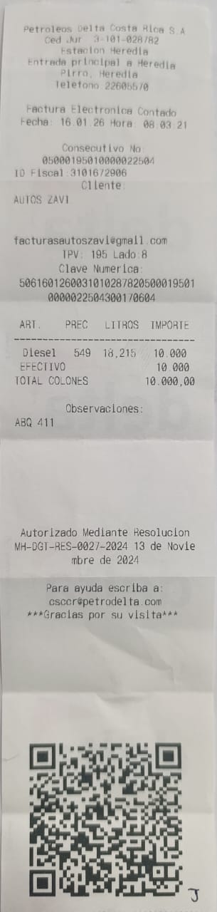 WhatsApp Image 2026-01-19 at 2.36.42 PM (3).jpeg