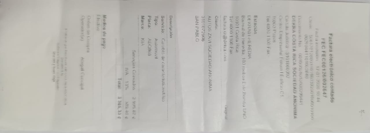 WhatsApp Image 2026-01-19 at 2.36.38 PM (2).jpeg