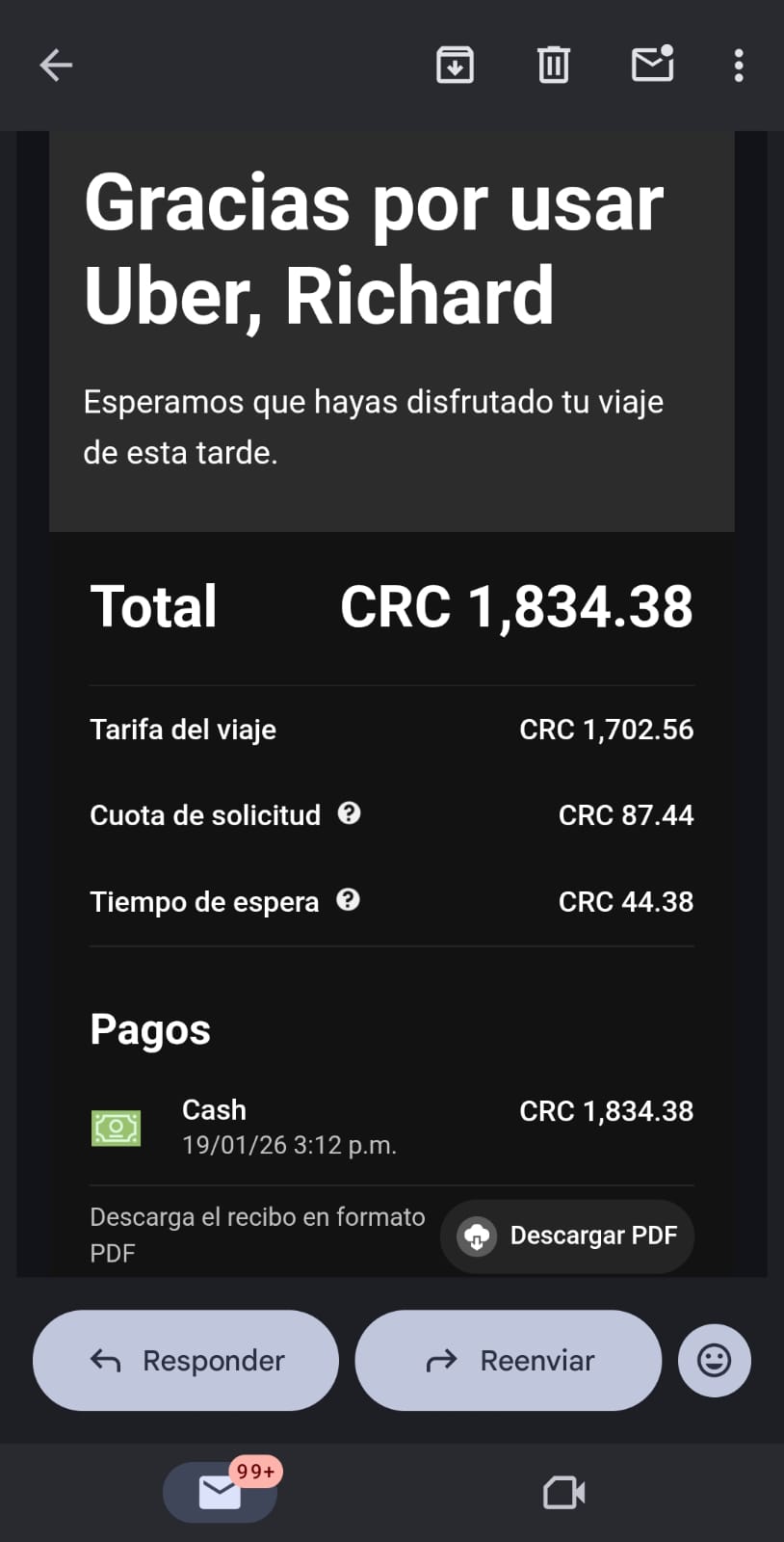 WhatsApp Image 2026-01-19 at 3.57.42 PM.jpeg