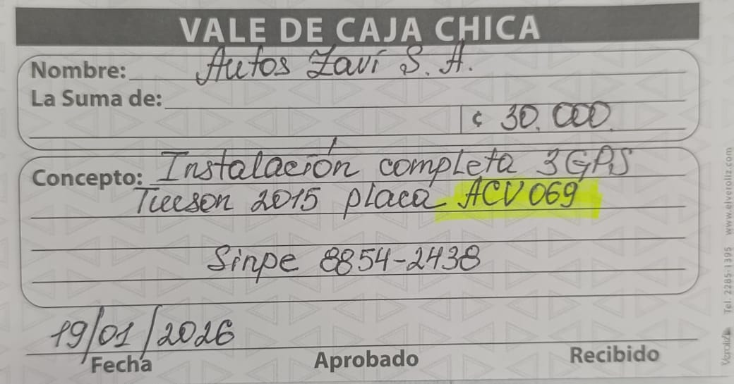 WhatsApp Image 2026-01-19 at 2.36.30 PM (1).jpeg