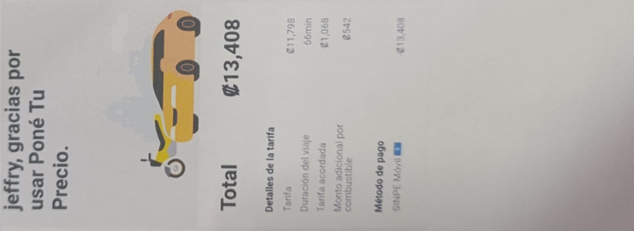 WhatsApp Image 2026-01-19 at 2.36.37 PM (2).jpeg