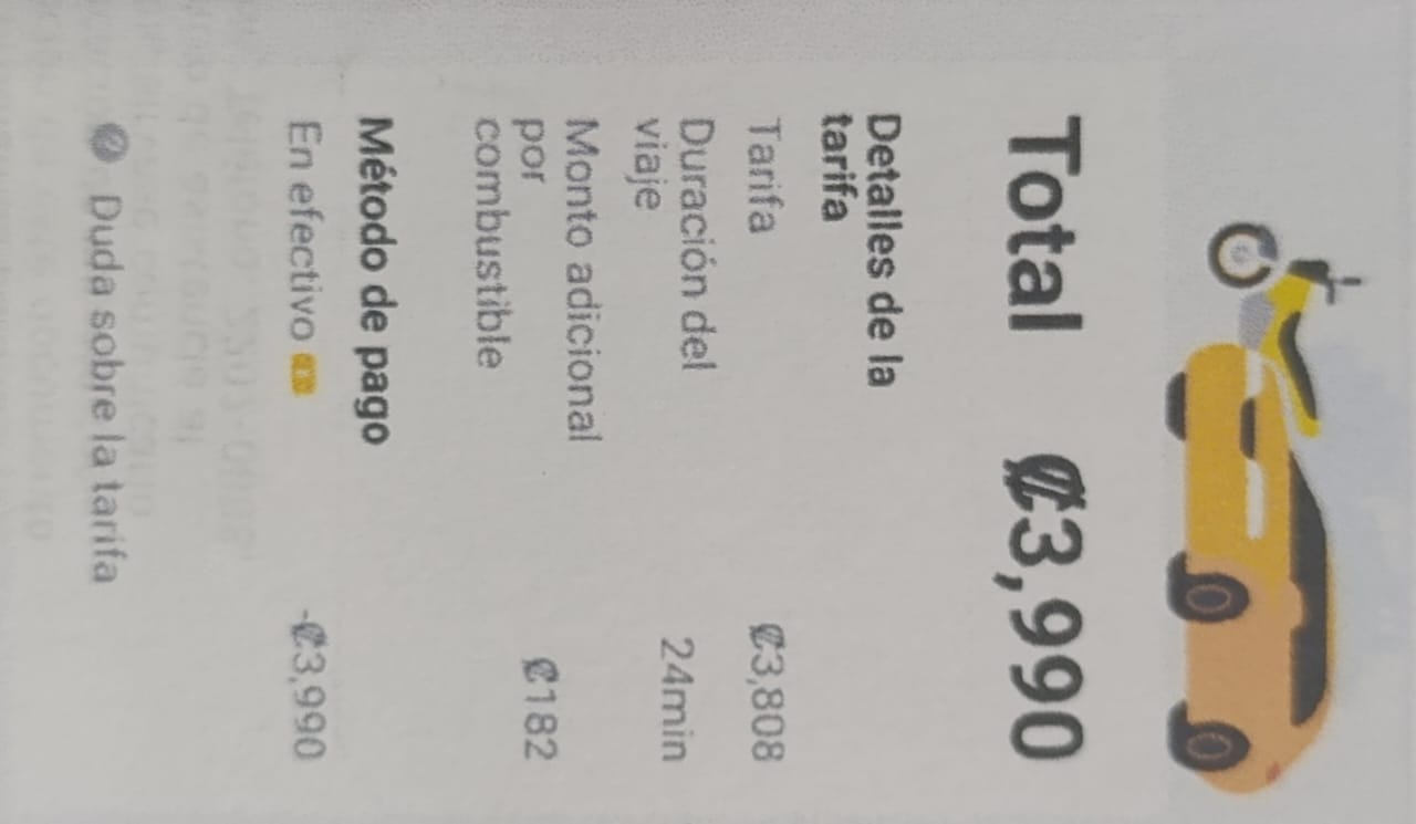 WhatsApp Image 2026-01-19 at 2.36.42 PM.jpeg