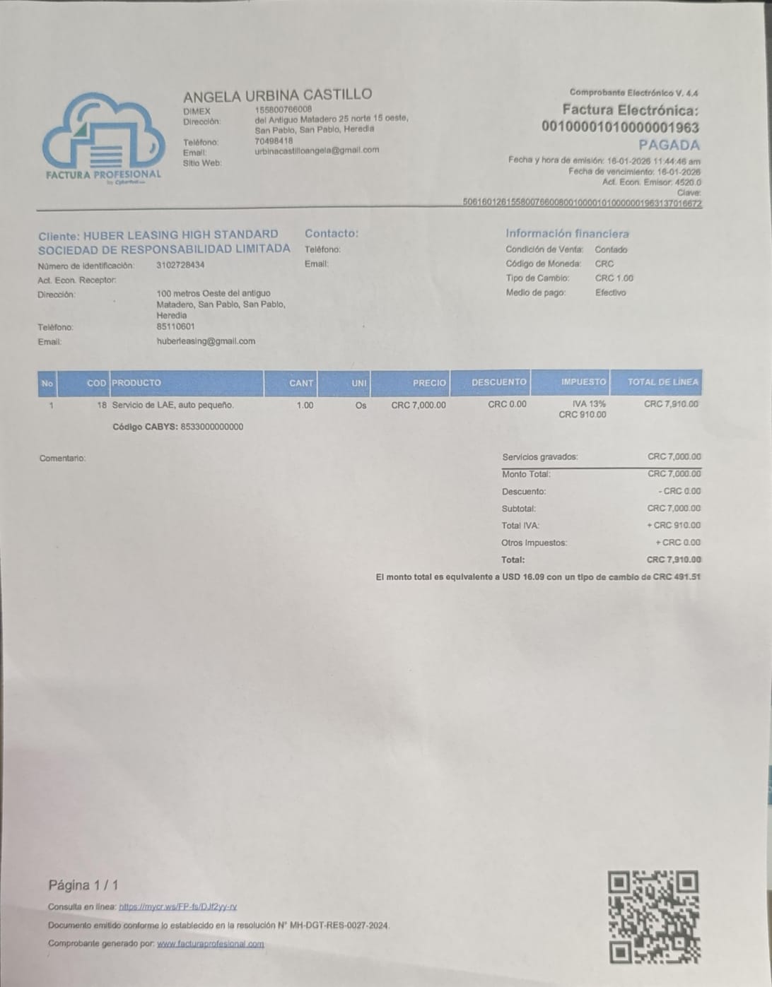 WhatsApp Image 2026-01-19 at 1.32.32 PM (1).jpeg