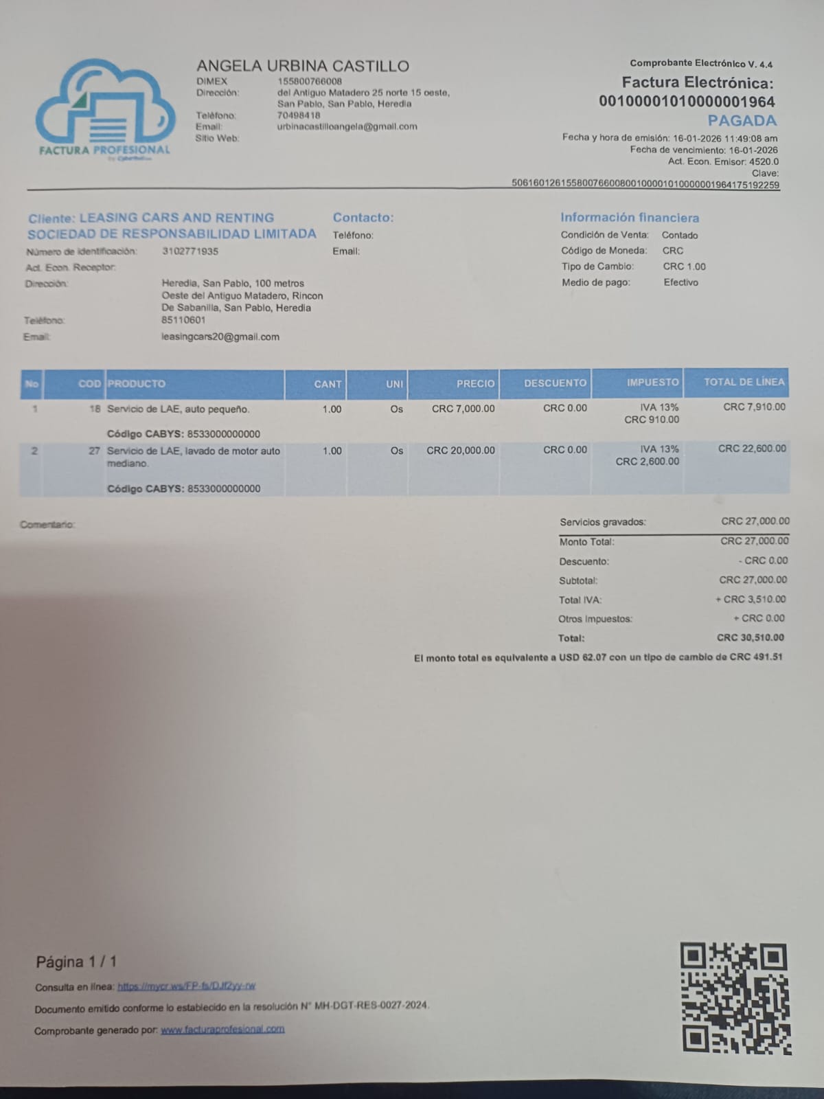 WhatsApp Image 2026-01-19 at 8.49.04 AM.jpeg