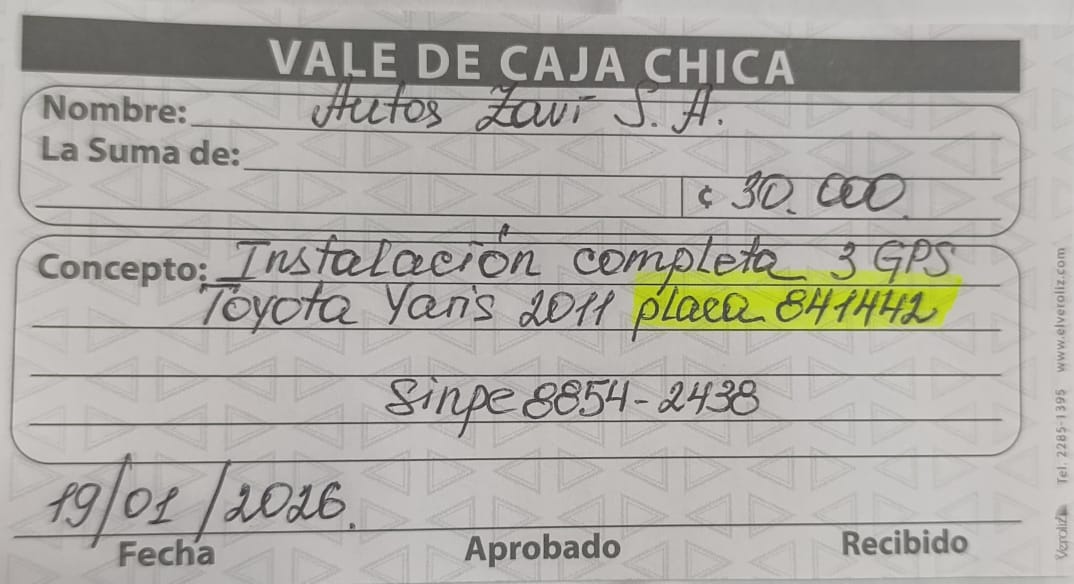 WhatsApp Image 2026-01-19 at 2.36.30 PM (2).jpeg