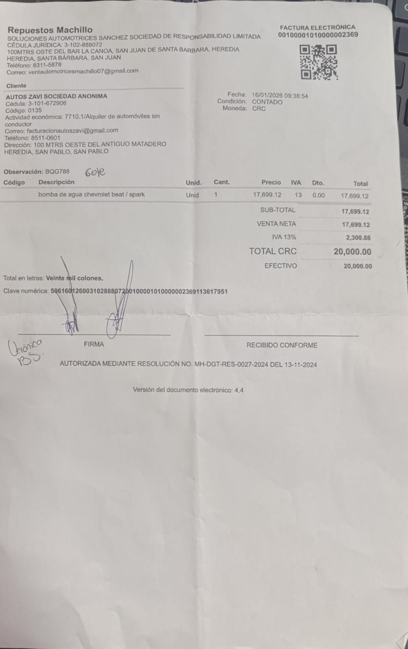 WhatsApp Image 2026-01-19 at 2.36.35 PM.jpeg