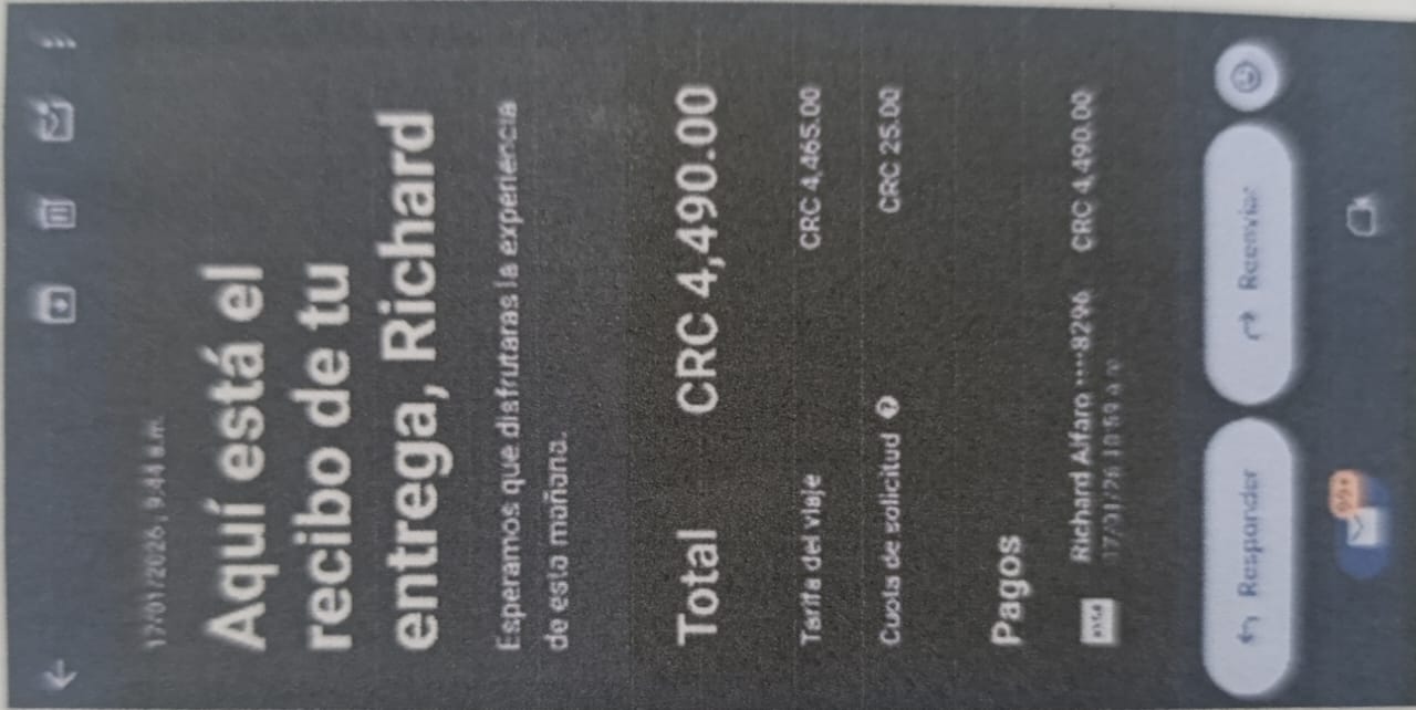 WhatsApp Image 2026-01-19 at 2.36.40 PM.jpeg