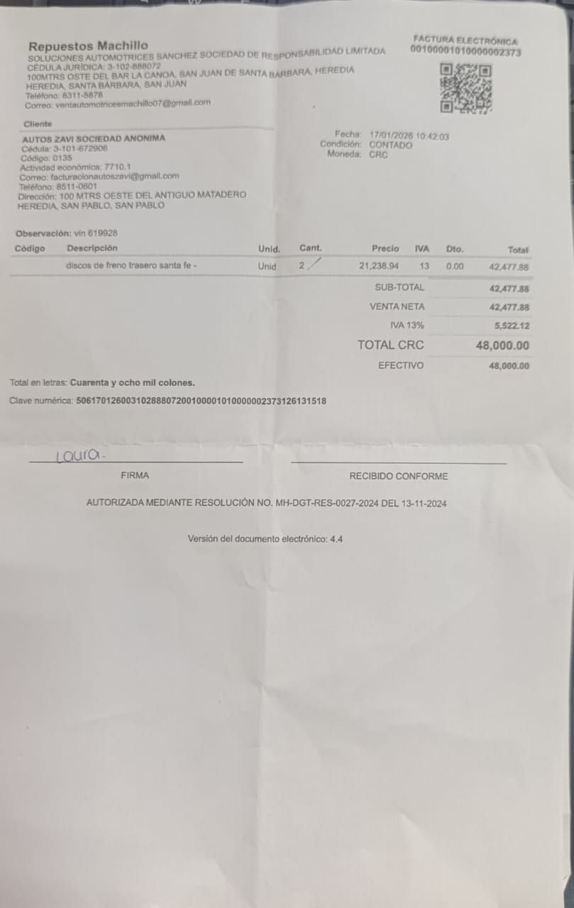 WhatsApp Image 2026-01-19 at 2.36.35 PM (1).jpeg