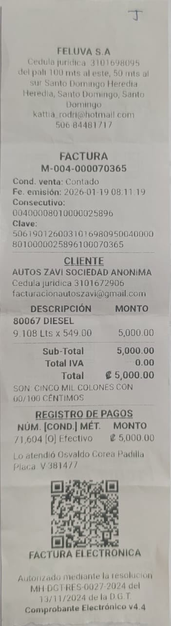 WhatsApp Image 2026-01-19 at 2.36.37 PM (1).jpeg