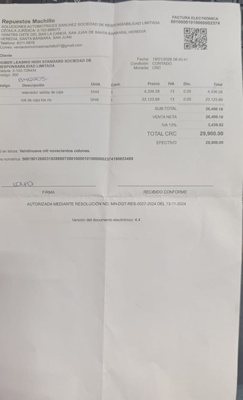 WhatsApp Image 2026-01-19 at 2.36.37 PM.jpeg