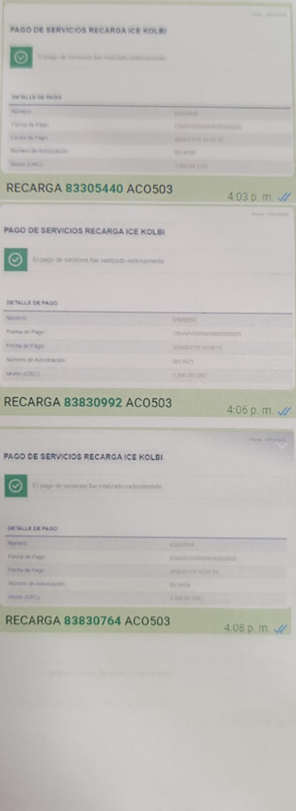 WhatsApp Image 2026-01-20 at 10.56.06 AM.jpeg