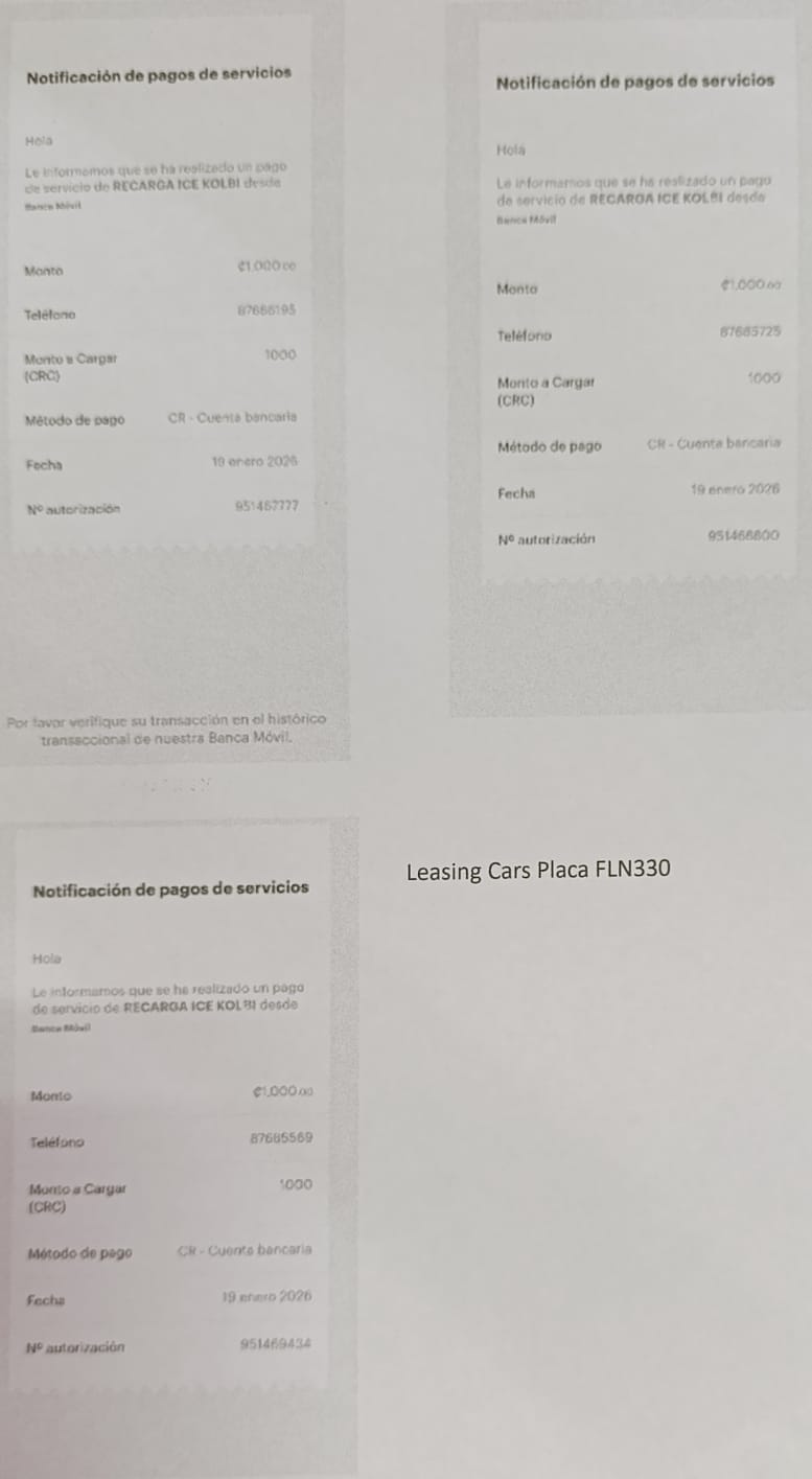 WhatsApp Image 2026-01-20 at 10.56.13 AM.jpeg