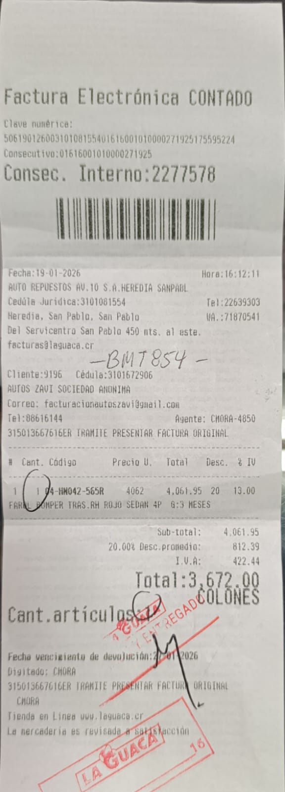 WhatsApp Image 2026-01-20 at 10.56.10 AM (1).jpeg