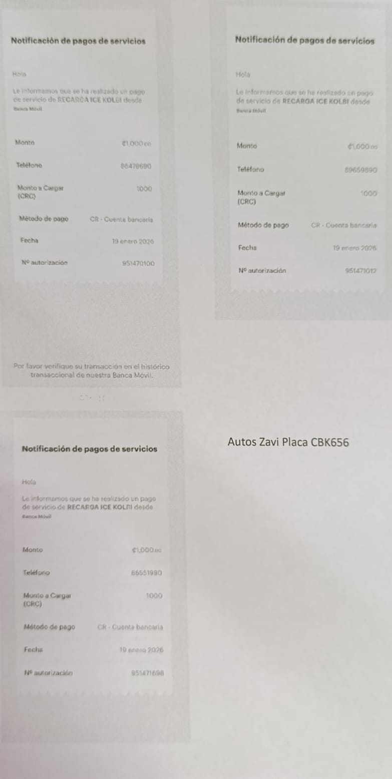 WhatsApp Image 2026-01-20 at 10.56.12 AM (2).jpeg