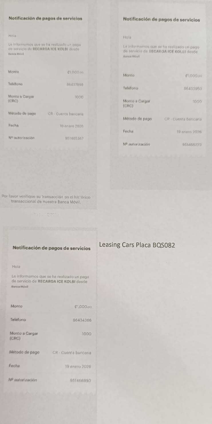 WhatsApp Image 2026-01-20 at 10.56.14 AM.jpeg