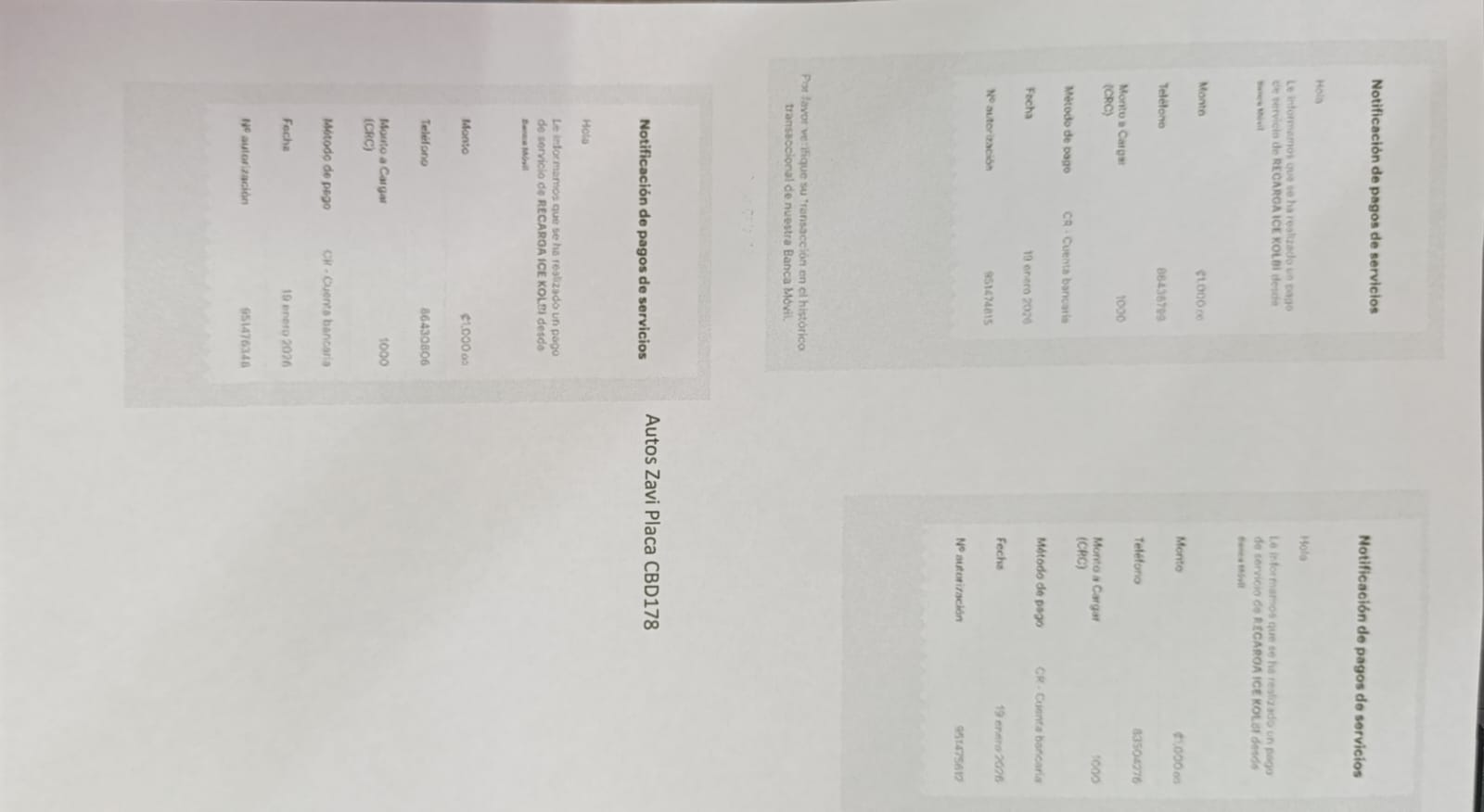 WhatsApp Image 2026-01-20 at 10.56.14 AM (2).jpeg