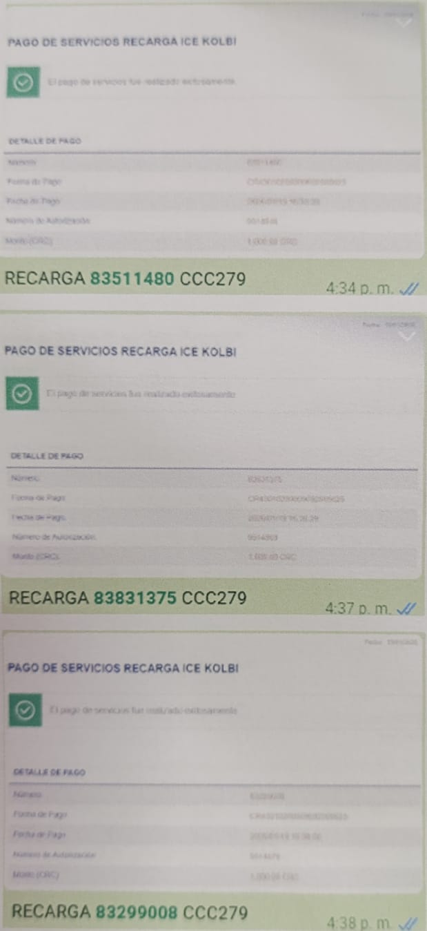 WhatsApp Image 2026-01-20 at 10.56.07 AM (2).jpeg