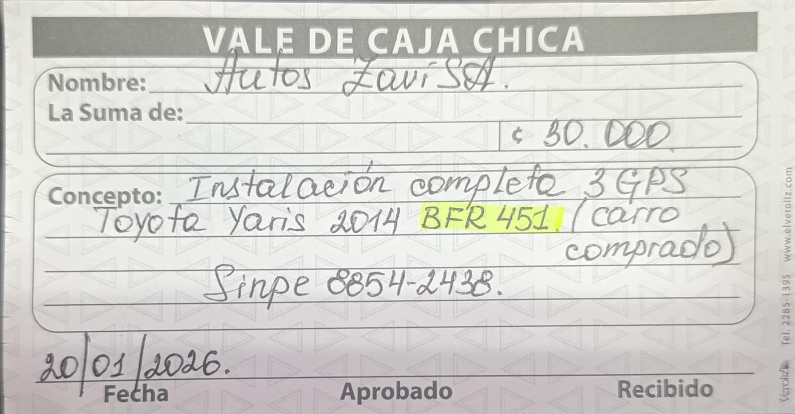 WhatsApp Image 2026-01-20 at 12.55.50 PM.jpeg