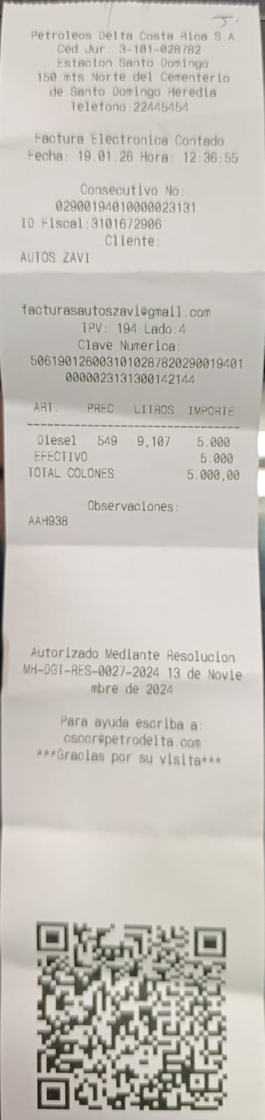 WhatsApp Image 2026-01-20 at 10.56.10 AM.jpeg