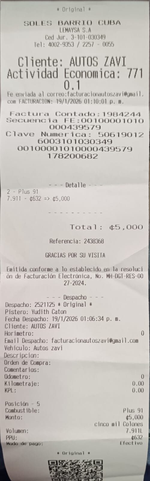 WhatsApp Image 2026-01-20 at 10.56.11 AM (1).jpeg