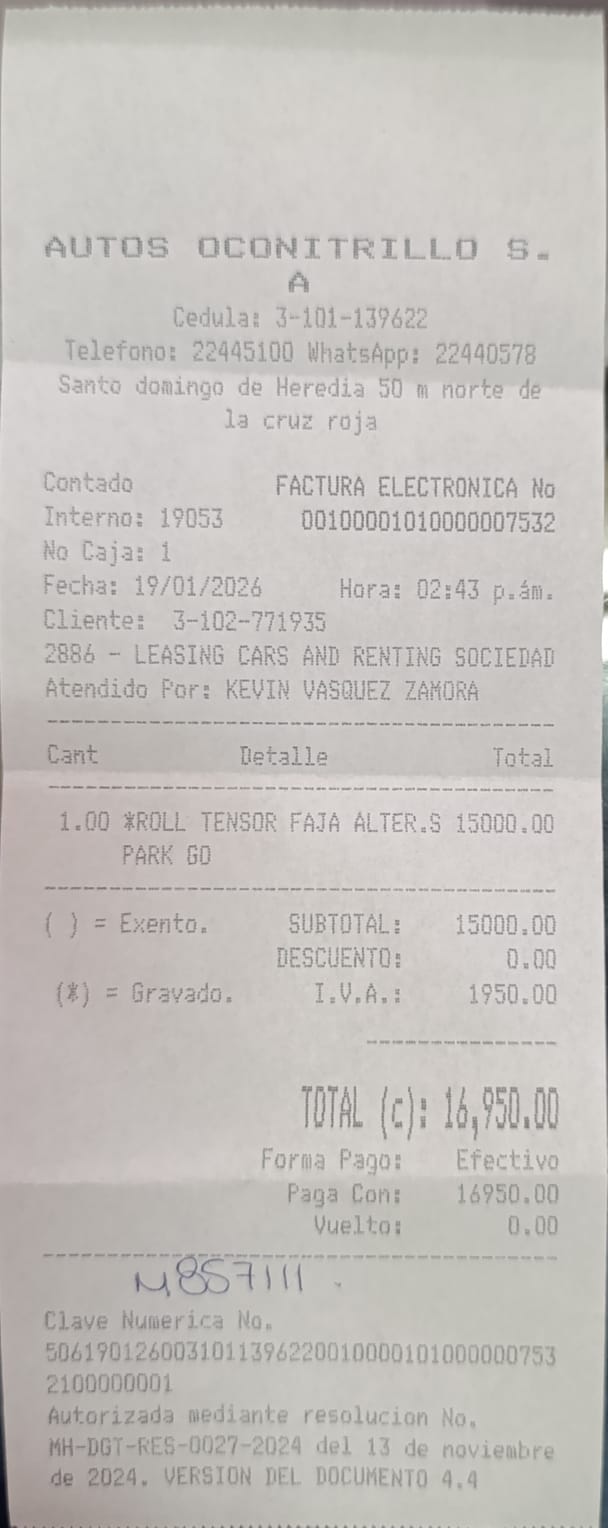 WhatsApp Image 2026-01-20 at 10.56.10 AM (2).jpeg