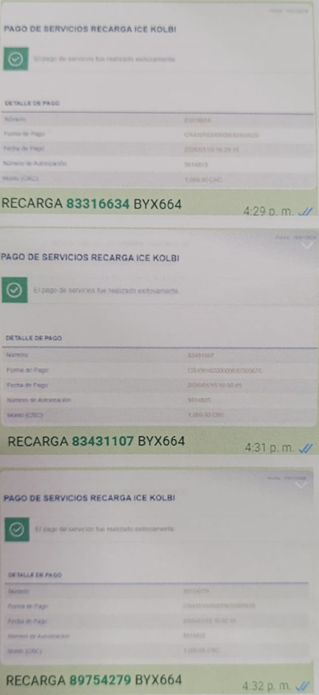 WhatsApp Image 2026-01-20 at 10.56.07 AM (1).jpeg