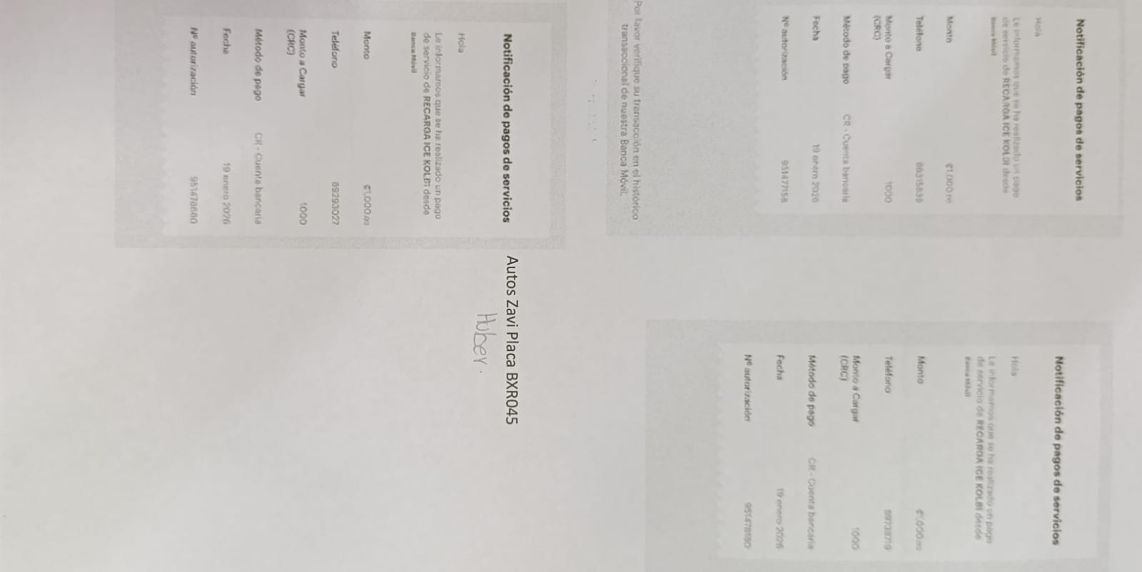 WhatsApp Image 2026-01-20 at 10.56.14 AM (3).jpeg