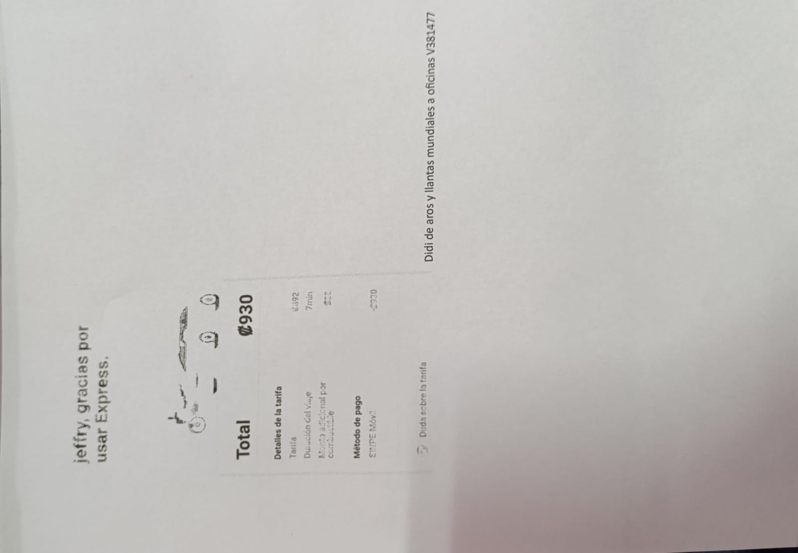 WhatsApp Image 2026-01-20 at 10.56.12 AM (1).jpeg