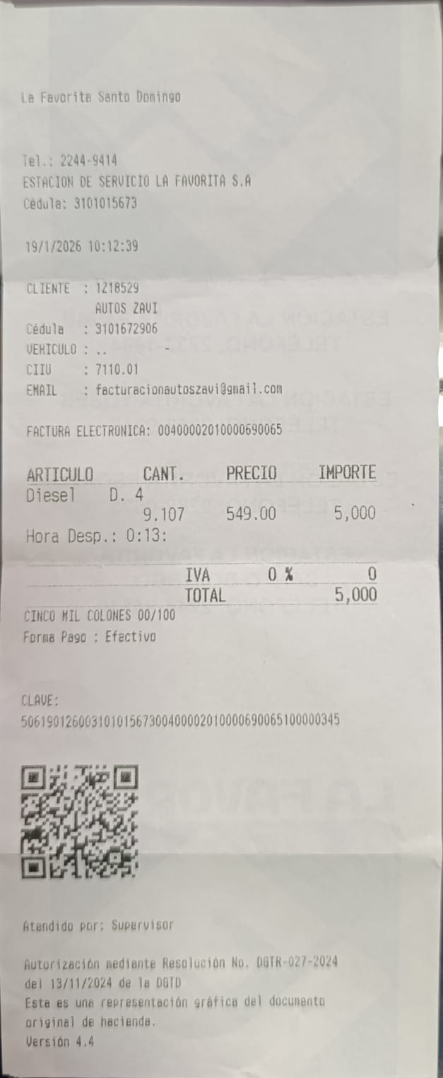 WhatsApp Image 2026-01-20 at 10.56.11 AM.jpeg