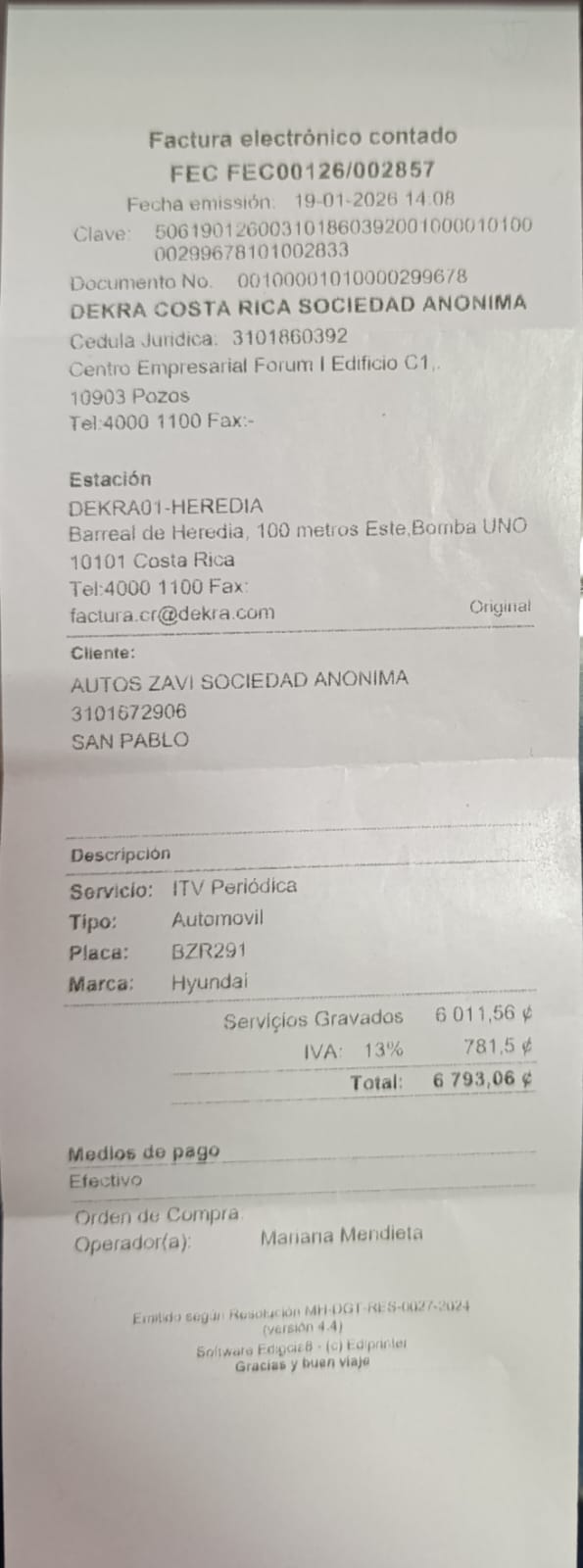 WhatsApp Image 2026-01-20 at 10.56.08 AM (1).jpeg