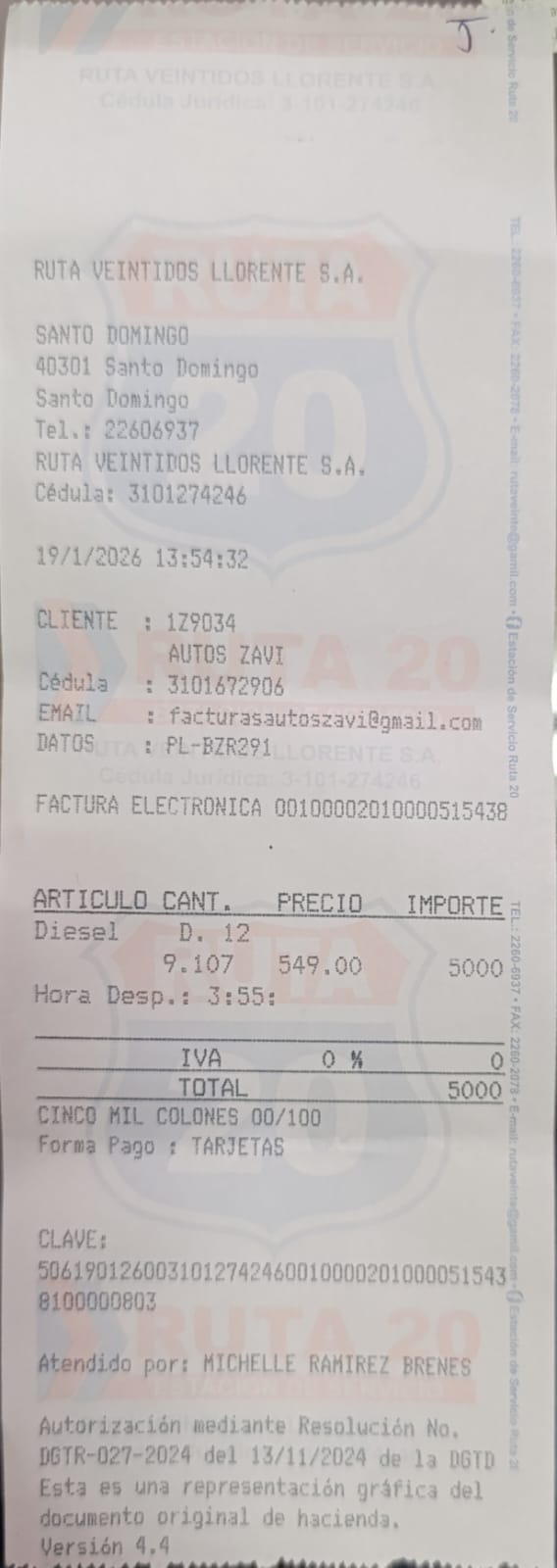 WhatsApp Image 2026-01-20 at 10.56.09 AM.jpeg