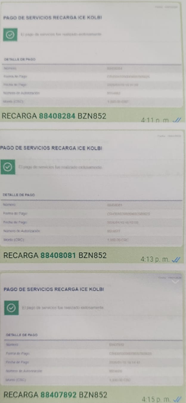 WhatsApp Image 2026-01-20 at 10.56.07 AM.jpeg