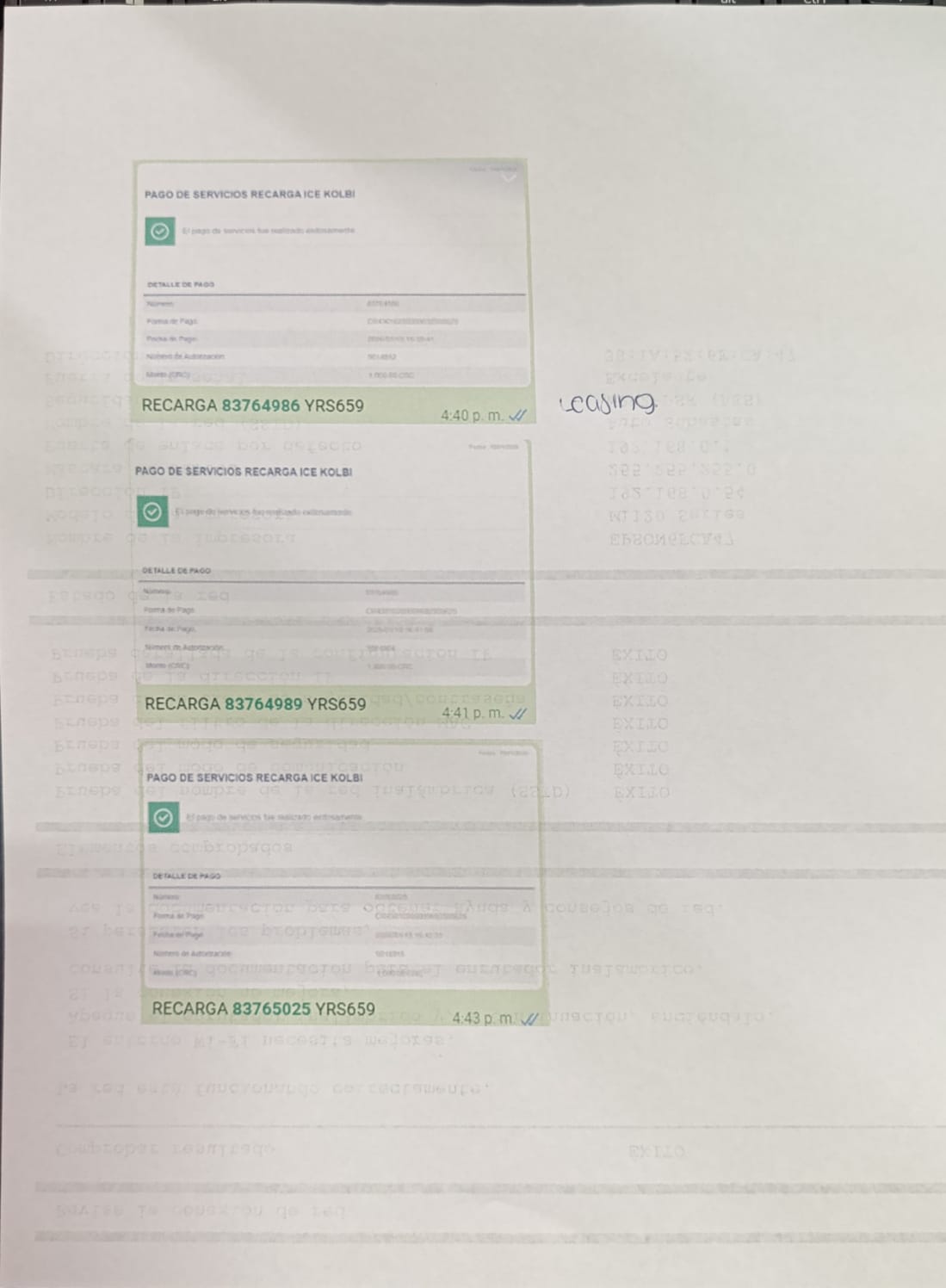 WhatsApp Image 2026-01-20 at 10.56.08 AM.jpeg