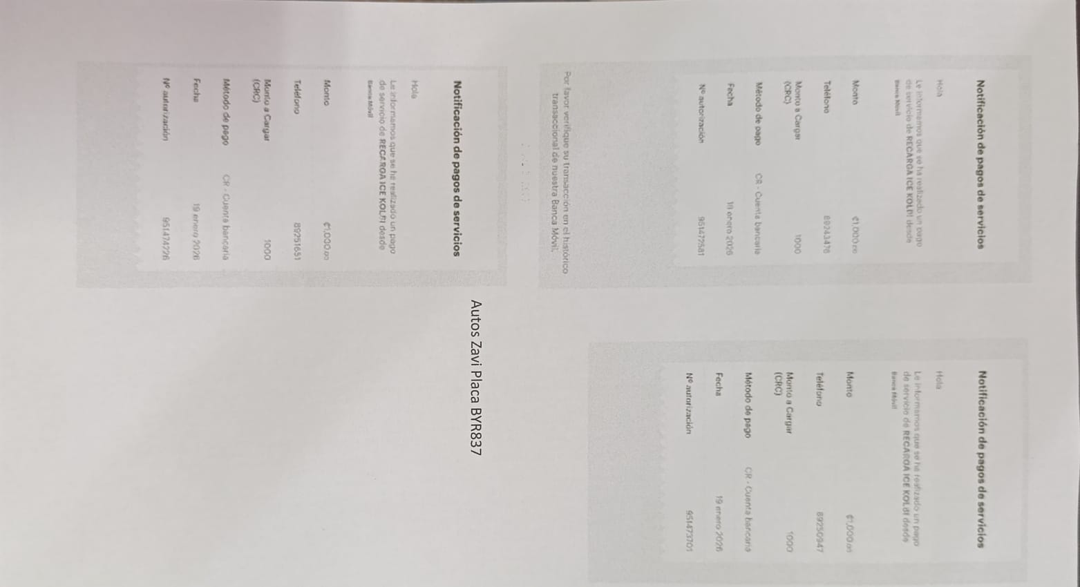 WhatsApp Image 2026-01-20 at 10.56.14 AM (1).jpeg