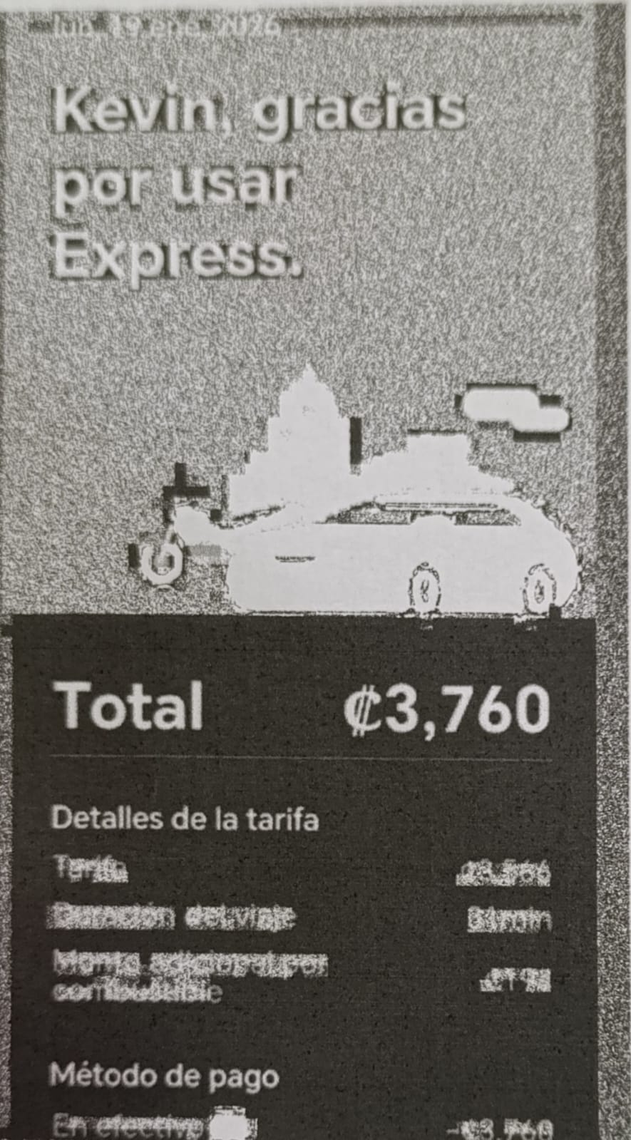 WhatsApp Image 2026-01-20 at 10.56.12 AM.jpeg