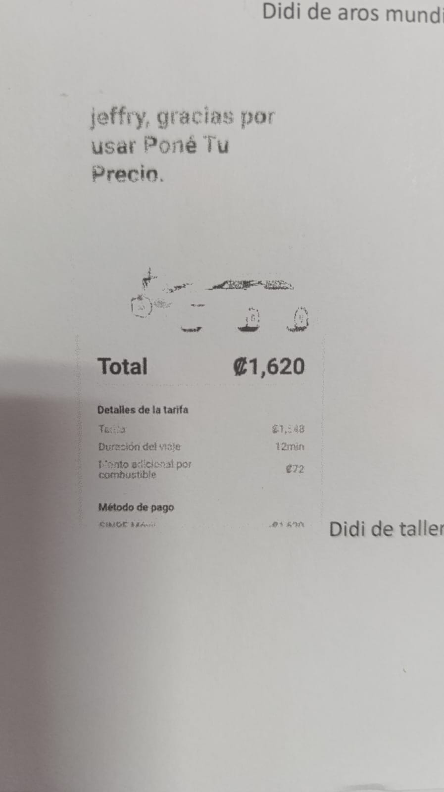 WhatsApp Image 2026-01-21 at 2.54.14 PM.jpeg