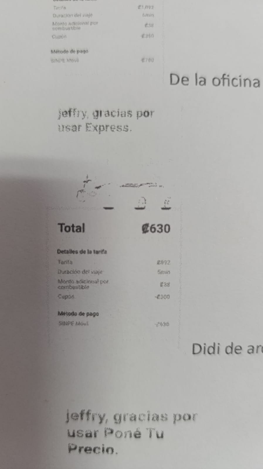 WhatsApp Image 2026-01-21 at 2.54.14 PM (1).jpeg